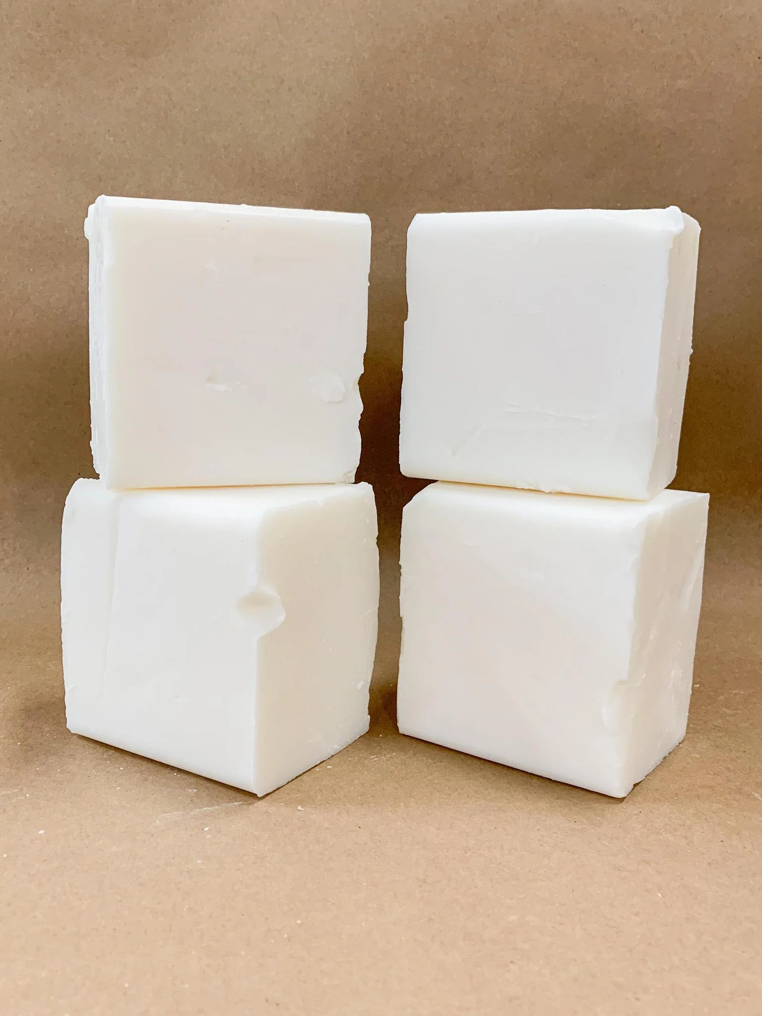 Imperfect DISH BLOCK® box (2 pack) - Image 4