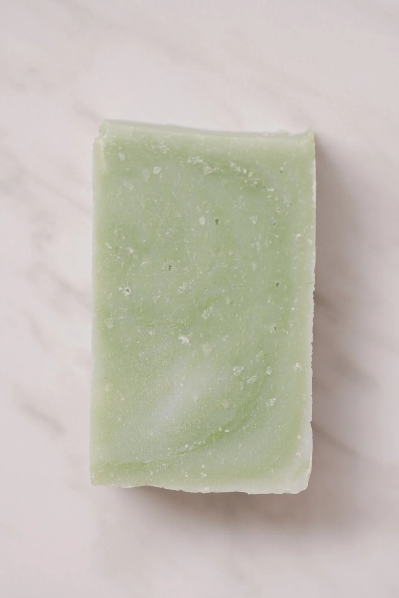 Moisturizing Vegan Body Wash - Aloe & Coconut Milk - Pack of 12 - No Tox Life® - Image 4